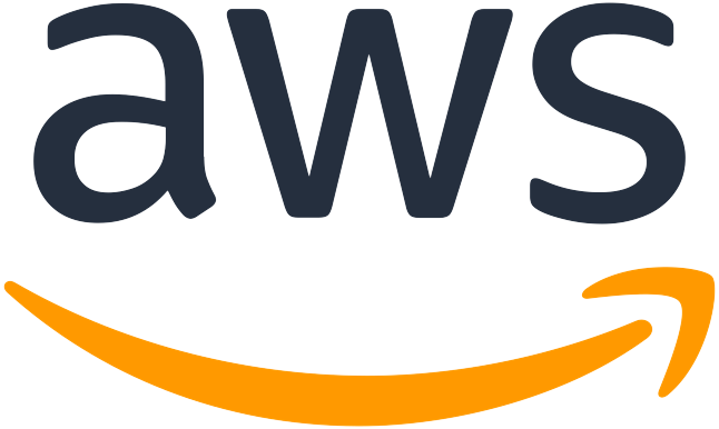 Our AWS Cloud Packages