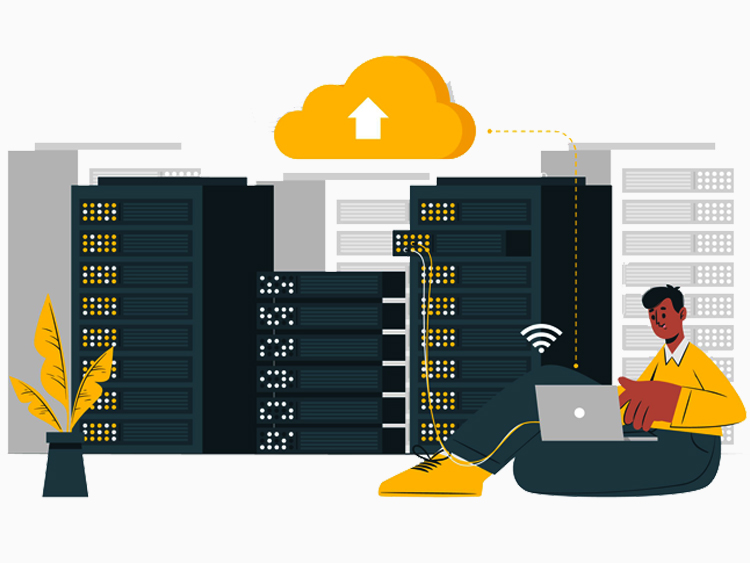 wp-hosting
